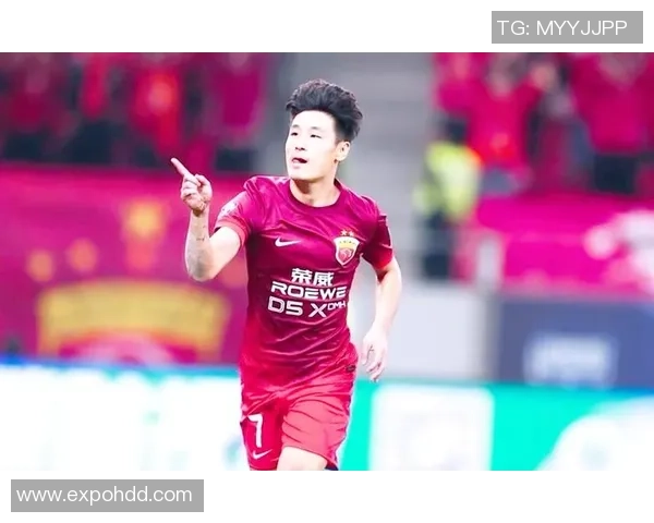 中甲足球俱乐部的崛起与发展探索新阶段的机遇与挑战