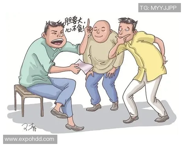 女友的篮球队员与我之间的爱与竞争的故事