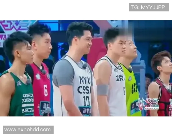 实时更新NCAA篮球比分关注赛事动态与精彩瞬间尽在掌握