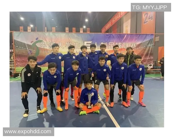 山东足球专项发展计划助力青少年培养与职业联赛提升双重目标